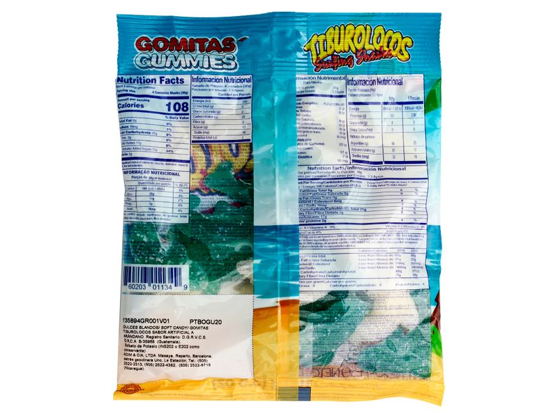 Gomitas-Guandy-Tiburolocos-100gr-2-15198