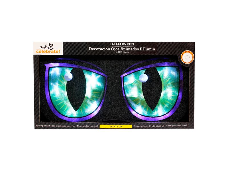 Decoracion-Ojos-Animados-E-Ilumin-2-4609
