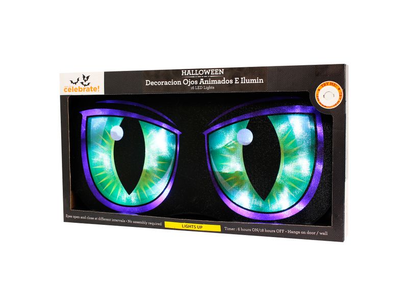 Decoracion-Ojos-Animados-E-Ilumin-4-4609