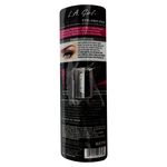 Delineador-Liquido-Profesional-Para-Ojos-2-7953