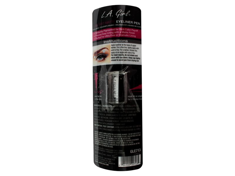Delineador-Liquido-Profesional-Para-Ojos-2-7953