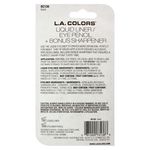 Kit-Delineador-Liq-Y-Lapiz-Negro-Value-P-2-7992