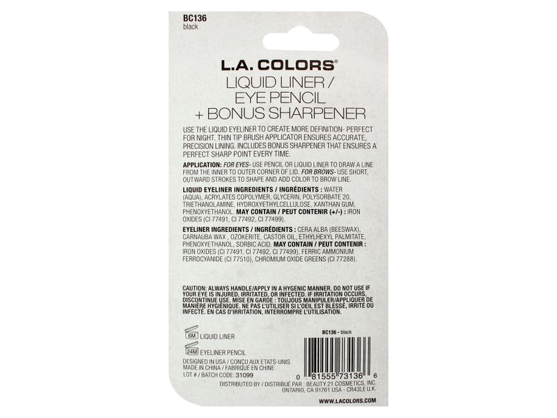 Kit-Delineador-Liq-Y-Lapiz-Negro-Value-P-2-7992