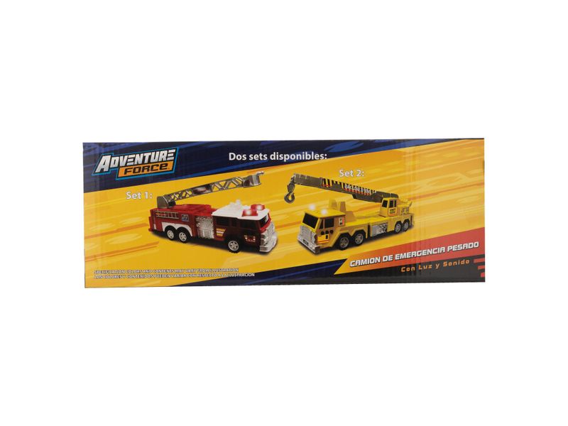 Camiones-Adventure-Force-De-Emergencia-2-53193