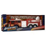 Camiones-Adventure-Force-De-Emergencia-3-53193