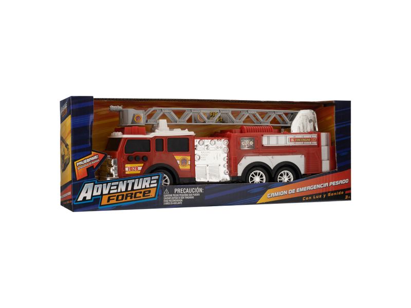 Camiones-Adventure-Force-De-Emergencia-3-53193