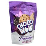 Galleta-Gama-Choco-Wow-Navidena-De-187gr-2-54450