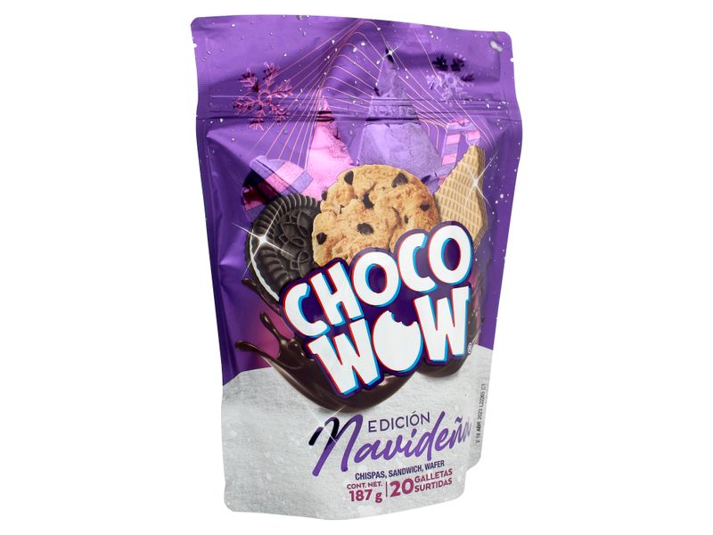 Galleta-Gama-Choco-Wow-Navidena-De-187gr-2-54450