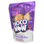 Galleta-Gama-Choco-Wow-Navidena-De-187gr-3-54450