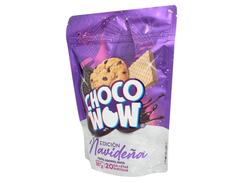 Galleta-Gama-Choco-Wow-Navidena-De-187gr-3-54450