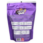 Galleta-Gama-Choco-Wow-Navidena-De-187gr-4-54450