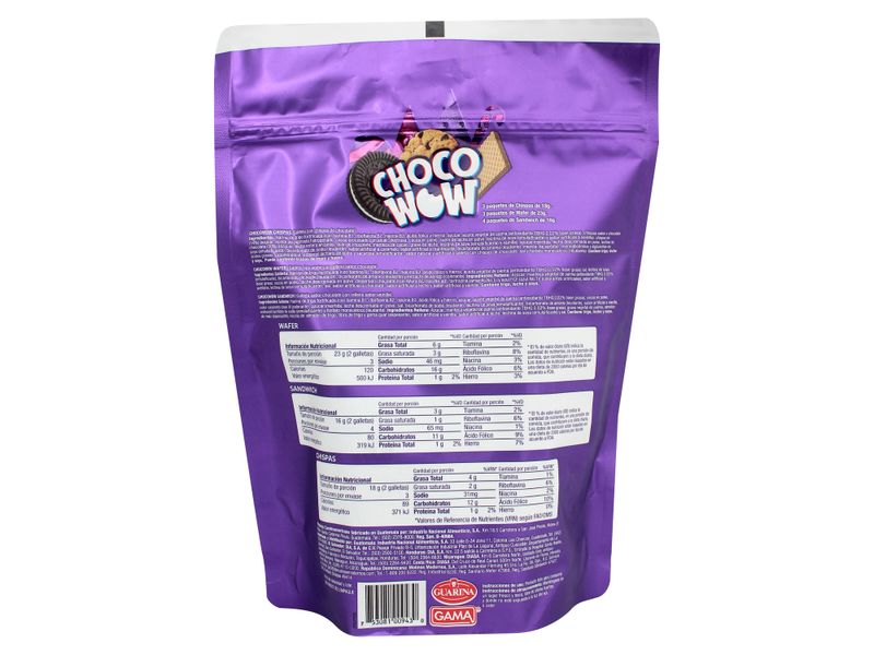 Galleta-Gama-Choco-Wow-Navidena-De-187gr-4-54450