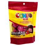 Conito-Fresa-Best-Dp-212G-2-44293