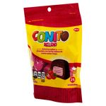 Conito-Fresa-Best-Dp-212G-3-44293