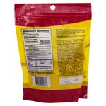 Conito-Fresa-Best-Dp-212G-4-44293