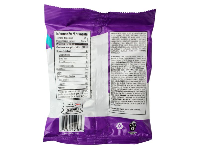 Gomitas-Ricolino-Panditas-Rellenos-126Gr-2-50268