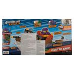 Pista-Adventure-Force-Barco-Pirata-con-luces-y-sonidos-Modelo-20-377-8000-WMT-2-53246