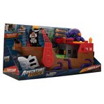 Pista-Adventure-Force-Barco-Pirata-con-luces-y-sonidos-Modelo-20-377-8000-WMT-3-53246