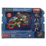 Vehiculo-De-Figuras-Animadas-Lat-Motu-2-48375