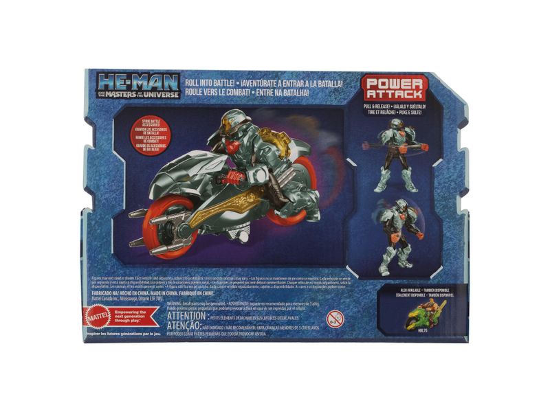 Vehiculo-De-Figuras-Animadas-Lat-Motu-2-48375