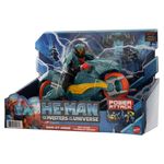 Vehiculo-De-Figuras-Animadas-Lat-Motu-3-48375