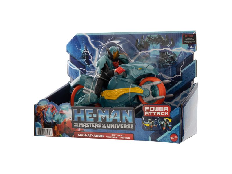 Vehiculo-De-Figuras-Animadas-Lat-Motu-3-48375