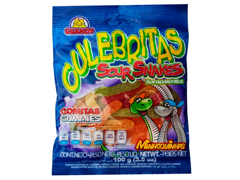 Gomitas-Guandy-Culebritas-Acidas-100gr-1-15196