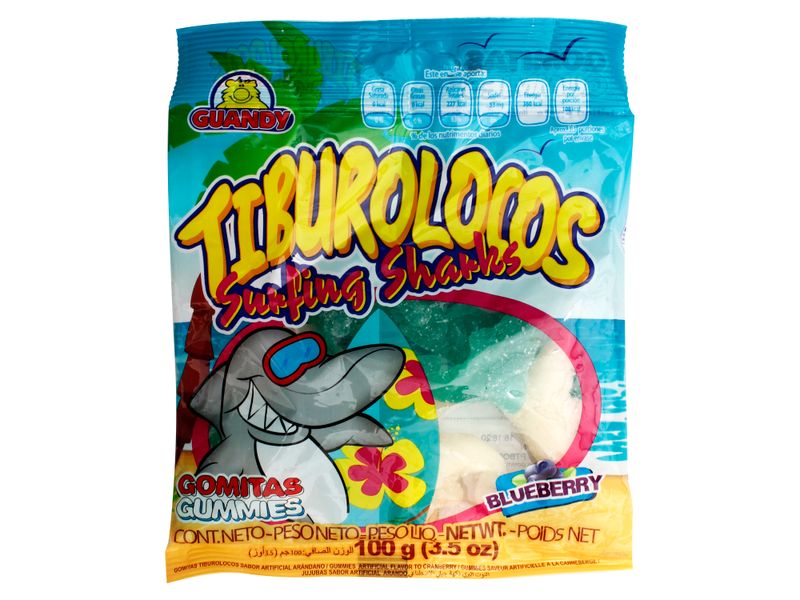 Gomitas-Guandy-Tiburolocos-100gr-1-15198