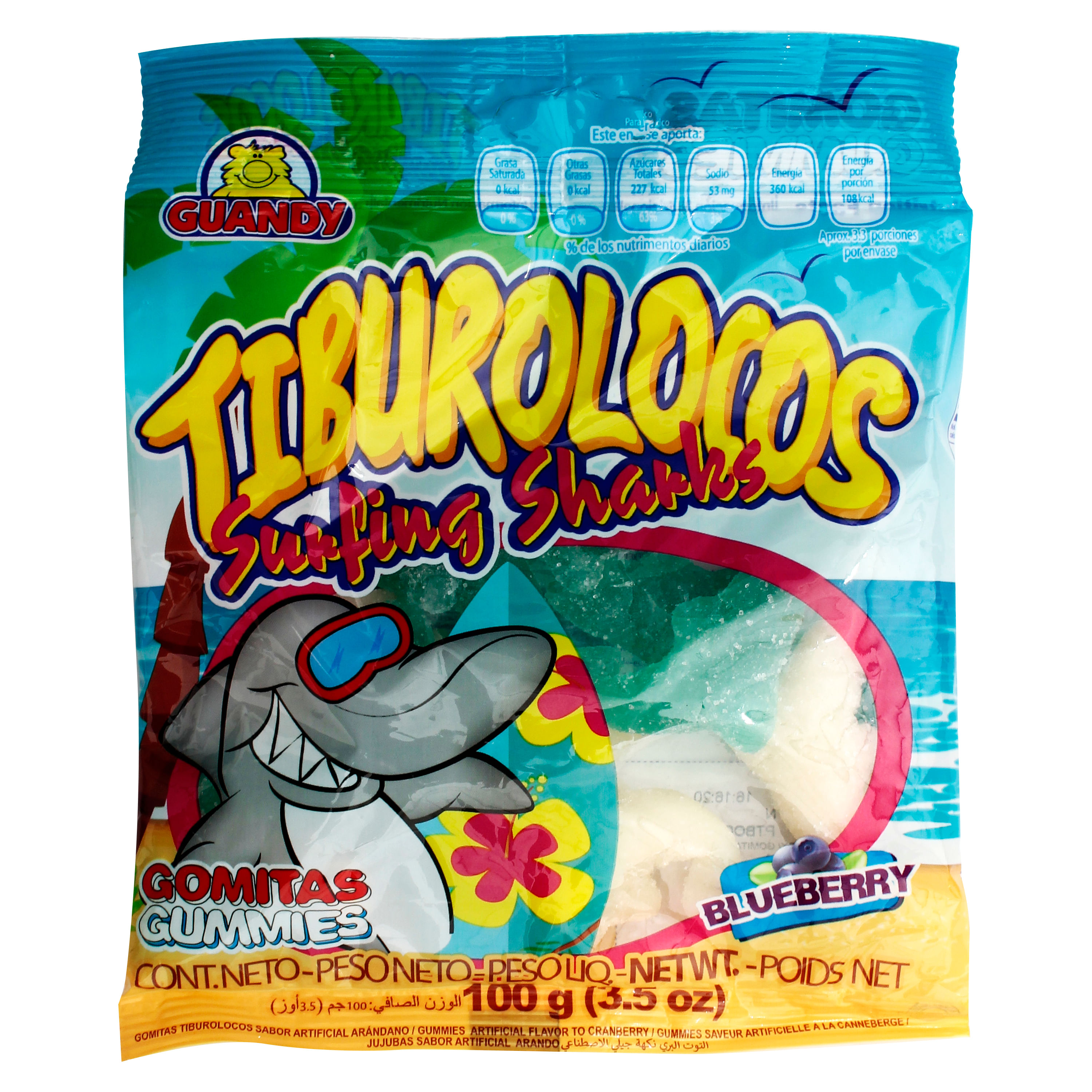 Gomitas-Guandy-Tiburolocos-100gr-1-15198