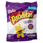 Gomitas-Ricolino-Panditas-Rellenos-126Gr-1-50268