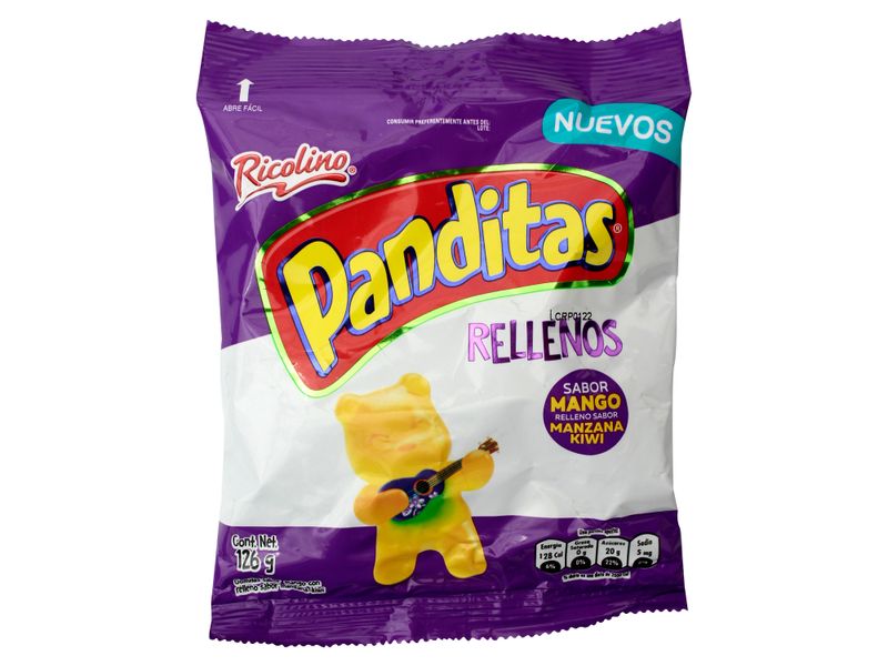 Gomitas-Ricolino-Panditas-Rellenos-126Gr-1-50268