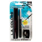 Kit-Delineador-Liq-Y-Lapiz-Negro-Value-P-1-7992