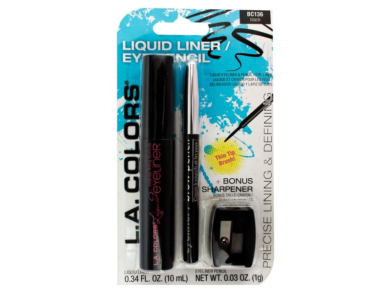 Kit-Delineador-Liq-Y-Lapiz-Negro-Value-P-1-7992