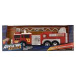 Camiones-Adventure-Force-De-Emergencia-1-53193