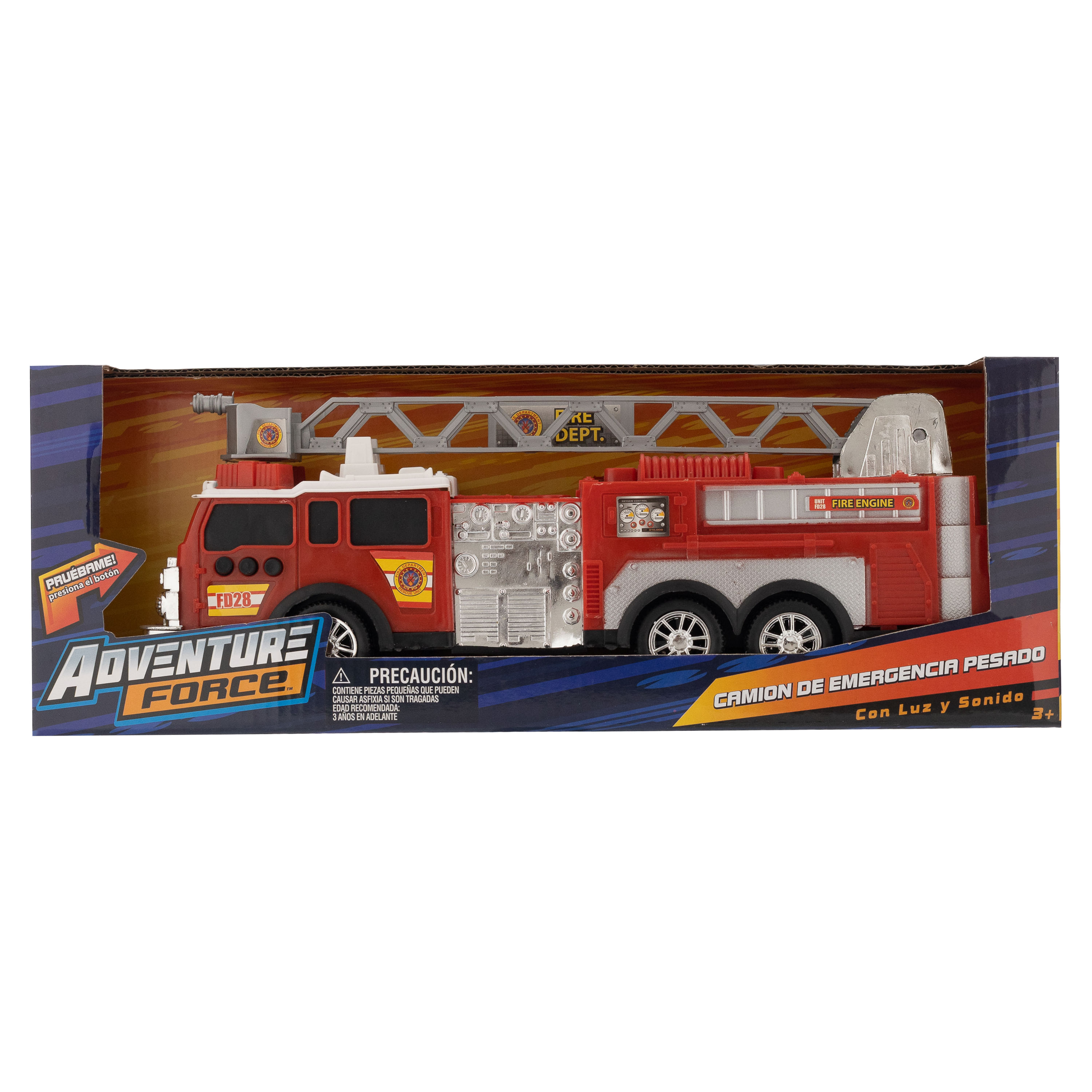 Camiones-Adventure-Force-De-Emergencia-1-53193
