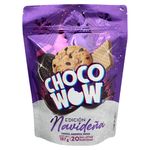 Galleta-Gama-Choco-Wow-Navidena-De-187gr-1-54450