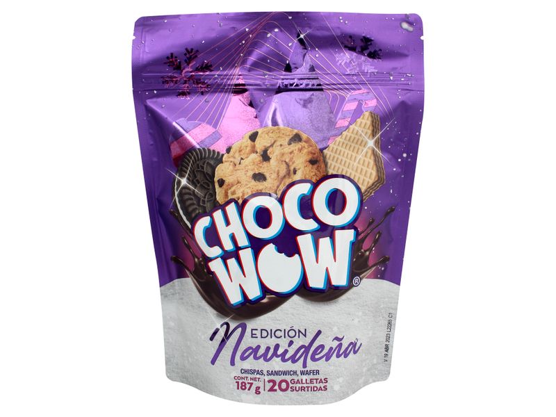 Galleta-Gama-Choco-Wow-Navidena-De-187gr-1-54450