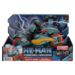 Vehiculo-De-Figuras-Animadas-Lat-Motu-1-48375