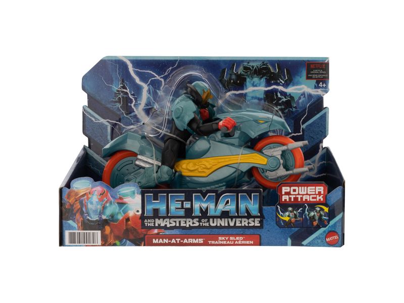 Vehiculo-De-Figuras-Animadas-Lat-Motu-1-48375