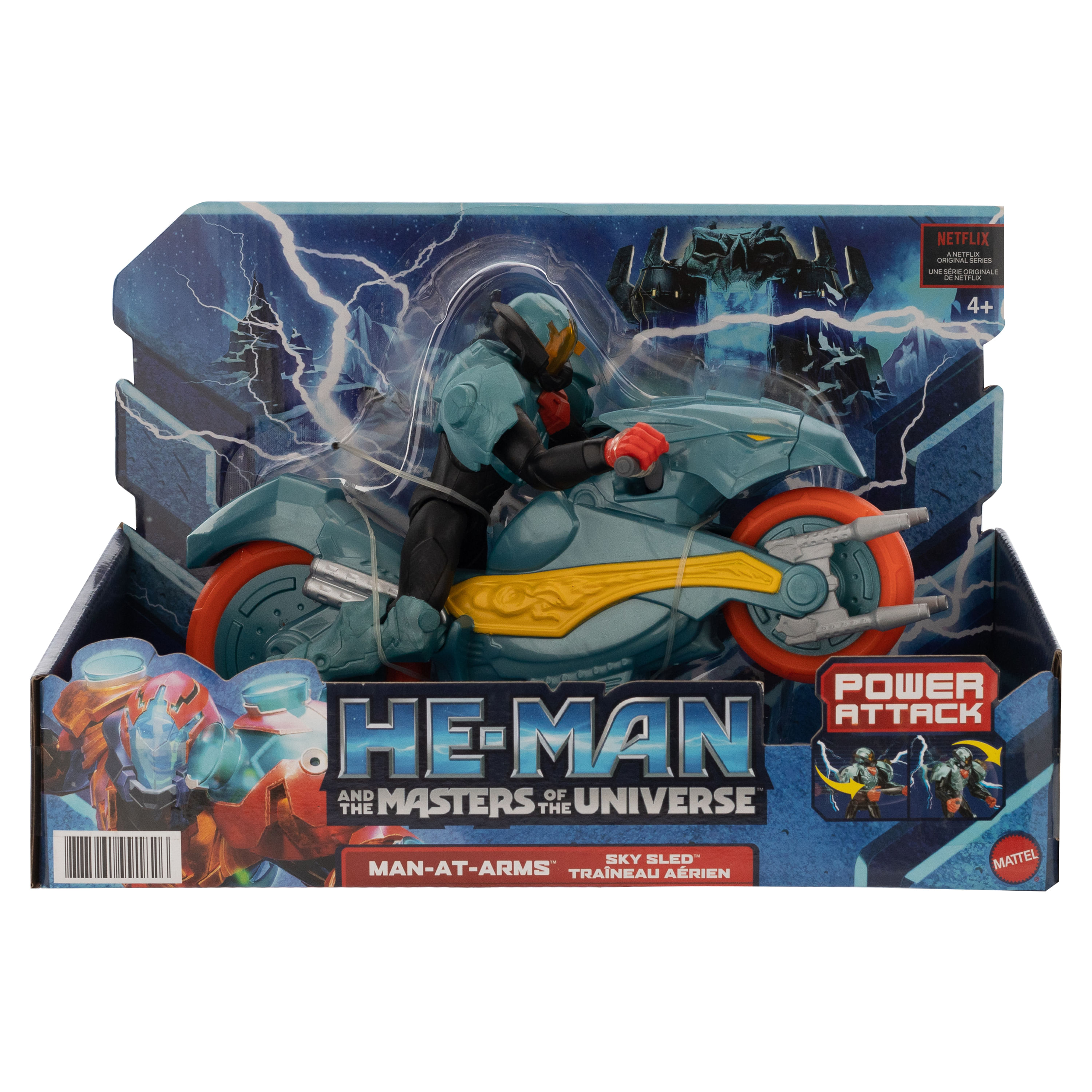 Vehiculo-De-Figuras-Animadas-Lat-Motu-1-48375