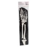 Guantes-Way-To-Celebrate-Largos-Esqueleto-2-26457