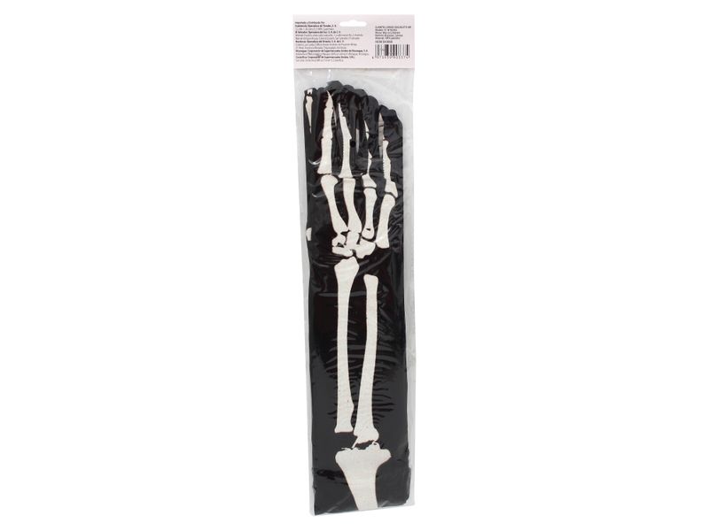 Guantes-Way-To-Celebrate-Largos-Esqueleto-2-26457
