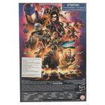 Gi-Joe-Figura-Gold-Darkling-2-21373