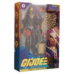 Gi-Joe-Figura-Gold-Darkling-3-21373