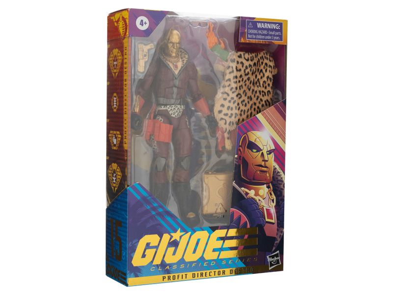 Gi-Joe-Figura-Gold-Darkling-3-21373