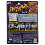 Figura-Acci-n-Spider-Man-Marvel-Legends-2-53471