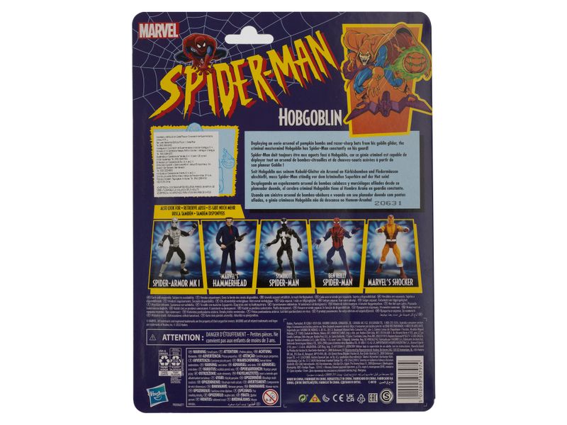 Figura-Acci-n-Spider-Man-Marvel-Legends-2-53471