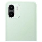 Telefono-Celular-Xiaomi-Redmi-A1-32Gb_2Gb-2-55337
