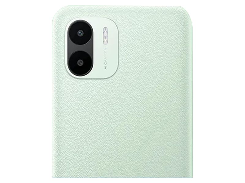 Telefono-Celular-Xiaomi-Redmi-A1-32Gb_2Gb-2-55337