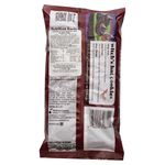 Bolsa-Chocolates-Hersheys-Kisses-Halloween-255gr-2-54414